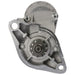 OEX Starter Motor 12V 11 Tooth CW Denso Style DXS431 STARTER MOTOR OEX - Micks Gone Bush