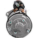 OEX Starter Motor 12V 10 Tooth CW Lucas Style LXS9307 STARTER MOTOR OEX - Micks Gone Bush