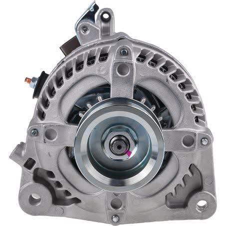 OEX Alternator 12V 100A Denso Style DXA4111 ALTERNATOR OEX - Micks Gone Bush