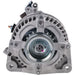 OEX Alternator 12V 100A Denso Style DXA4111 ALTERNATOR OEX - Micks Gone Bush