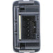 Drivetech 4X4 OE Style Push Button Switch Aux Lights Symbol 12V 3A DT-11019 SWITCH DRIVETECH 4X4 - Micks Gone Bush
