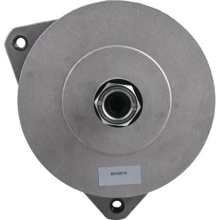 OEX Alternator 24V 140A Bosch Style BXA9010 ALTERNATOR OEX - Micks Gone Bush