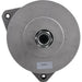 OEX Alternator 24V 140A Bosch Style BXA9010 ALTERNATOR OEX - Micks Gone Bush