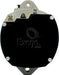 OEX Alternator 12V 135A Delco 33SI Style DXA9121 ALTERNATOR OEX - Micks Gone Bush