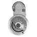 Mahle Starter Motor 12V 8 Tooth CCW MS437 STARTER MOTOR MAHLE - Micks Gone Bush