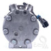 Sanden Air Conditioning Compressor 12V Direct Mount SD7H15 CXS4491 AIR CONDITIONING COMPRESSOR SANDEN - Micks Gone Bush