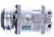 Sanden Air Conditioning Compressor 24V Ear Mount SD7H15 Part No. CXSA902 AIR CONDITIONING COMPRESSOR SANDEN - Micks Gone Bush