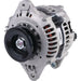 OEX Alternator 12V 100A Hitachi Style HXA063 ALTERNATOR OEX - Micks Gone Bush