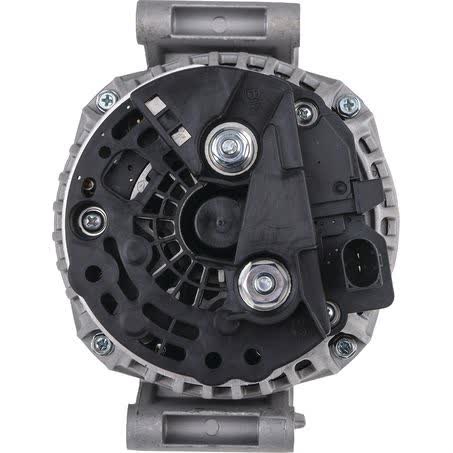 Bosch Alternator 12V 140A 1986A00888 ALTERNATOR BOSCH - Micks Gone Bush