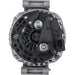 Bosch Alternator 12V 140A 1986A00888 ALTERNATOR BOSCH - Micks Gone Bush