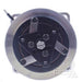 Sanden Air Conditioning Compressor 12V Ear Mount SD7L15 CXSA949 AIR CONDITIONING COMPRESSOR SANDEN - Micks Gone Bush
