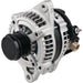 OEX Alternator 12V 110A Denso Style DXA4164 ALTERNATOR OEX - Micks Gone Bush