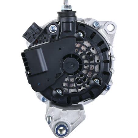 OEX Alternator 12V 120A Bosch Style BXA063 ALTERNATOR OEX - Micks Gone Bush