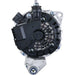 OEX Alternator 12V 120A Bosch Style BXA063 ALTERNATOR OEX - Micks Gone Bush