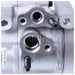 Hanon System HCC Air Conditioning Compressor 12V Direct Mount HS20 CXH066 AIR CONDITIONING COMPRESSOR HANON SYSTEM - Micks Gone Bush