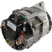 Prestolite Alternator 24V 140A Brushless BLD3314GH ALTERNATOR PRESTOLITE - Micks Gone Bush