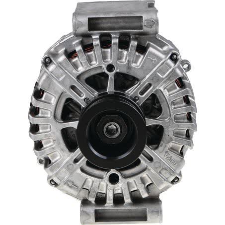 Valeo Alternator 12V 180A 439819 ALTERNATOR VALEO - Micks Gone Bush