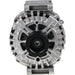 Valeo Alternator 12V 180A 439819 ALTERNATOR VALEO - Micks Gone Bush