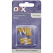 OEX Mini Blade Fuse 5A Tan Pack Of 5 | Part No. ACX1651BL FUSE OEX - Micks Gone Bush