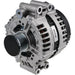 OEX Alternator 12V 180A Bosch Style BXA020 ALTERNATOR OEX - Micks Gone Bush