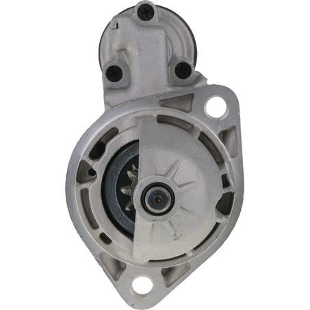 OEX Starter Motor 12V 11 Tooth CW Bosch Style BXS0175 STARTER MOTOR OEX - Micks Gone Bush