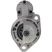 Oex Starter Motor 12V 11TH CW Bosch Style starter motor OEX - Micks Gone Bush