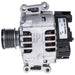 Valeo Alternator 12V 120A 439471 ALTERNATOR VALEO - Micks Gone Bush