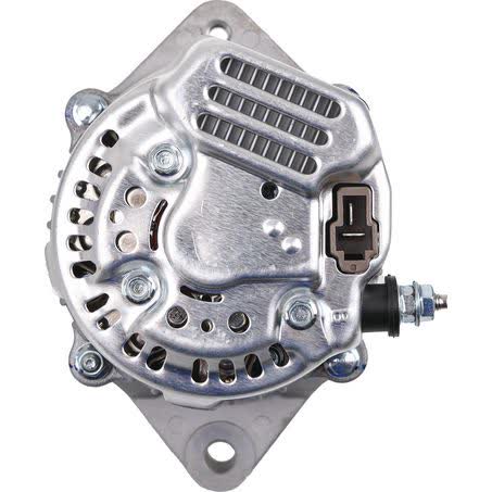 OEX Alternator 12V 60A Denso Style DXA4121 ALTERNATOR OEX - Micks Gone Bush