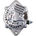 OEX Alternator 12V 60A Denso Style DXA4121 ALTERNATOR OEX - Micks Gone Bush