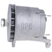 OEX Alternator 24V 140A Bosch Style BXA9011 ALTERNATOR OEX - Micks Gone Bush