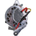 OEX Alternator 24V 150A Sawafuji Style SXA729-HO ALTERNATOR OEX - Micks Gone Bush