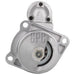 OEX Starter Motor 24V 11TH CW Bosch Style BXS9054 STARTER MOTOR OEX - Micks Gone Bush