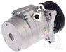 Delphi Air Conditioning Compressor 12V Ear Mount SP17 CXG7249 AIR CONDITIONING COMPRESSOR DELPHI - Micks Gone Bush