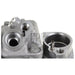 Denso Air Conditioning Compressor 12V Direct Mount 6SEU16C CXD6424 AIR CONDITIONING COMPRESSOR DENSO - Micks Gone Bush