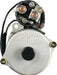 OEX Starter Motor 24V 9T CW Bosch Style BXS9061 STARTER MOTOR OEX - Micks Gone Bush