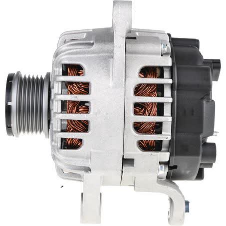 OEX Alternator 12V 110A Valeo Style VXA060 ALTERNATOR OEX - Micks Gone Bush