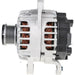 OEX Alternator 12V 110A Valeo Style VXA060 ALTERNATOR OEX - Micks Gone Bush