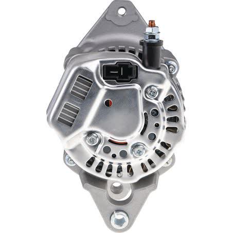 OEX Alternator 12V 50A Denso Style DXA423 ALTERNATOR OEX - Micks Gone Bush