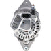 OEX Alternator 12V 50A Denso Style DXA423 ALTERNATOR OEX - Micks Gone Bush