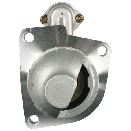 Oex Starter Motor 24V 11TH CW Sawafuji Style starter motor OEX - Micks Gone Bush
