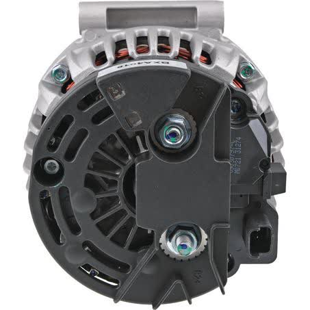 OEX Alternator 12V 105A Bosch Style BXA4018 ALTERNATOR OEX - Micks Gone Bush