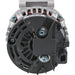 OEX Alternator 12V 105A Bosch Style BXA4018 ALTERNATOR OEX - Micks Gone Bush