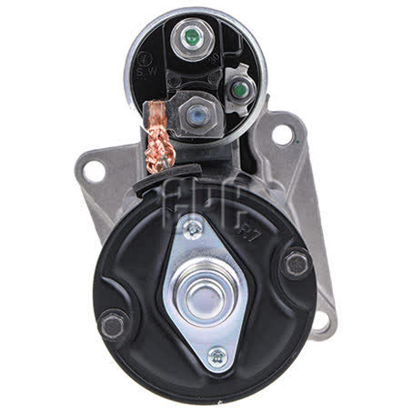 Bosch Starter Motor 12V 9 Tooth CW 1.4KW Part No. 0001108239 STARTER MOTOR BOSCH - Micks Gone Bush