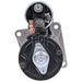 Bosch Starter Motor 12V 9 Tooth CW 1.4KW Part No. 0001108239 STARTER MOTOR BOSCH - Micks Gone Bush