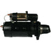 Oex Starter Motor 24V 11TH CW Delco 41MT Style starter motor OEX - Micks Gone Bush