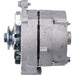 OEX Alternator 12V 72A Delco 10SI Style DXA9102 ALTERNATOR OEX - Micks Gone Bush
