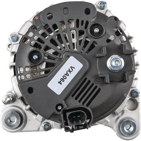 OEX Alternator 12V 150A Valeo Style VXA064 ALTERNATOR OEX - Micks Gone Bush