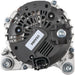 OEX Alternator 12V 150A Valeo Style VXA064 ALTERNATOR OEX - Micks Gone Bush