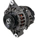 Valeo Alternator 12V 75A Part No. 600112 ALTERNATOR VALEO - Micks Gone Bush