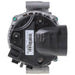 Valeo Alternator 12V 230A 439636 ALTERNATOR VALEO - Micks Gone Bush